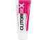 Crema Orgasm Joydivision "Clitorisex" 40 ml##