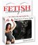 Catuse Plus Pipedream "Fetish Fantasy Series" Negru