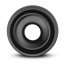 Manson Rezerva Pompa Vacuum, Performance - detaliu design