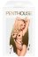 Body No Taboo Penthouse - Negru - culoare si material