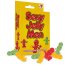 Jeleuri Comestibile Spencer & Fleetwood "Sexy Men Jelly"