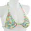 Sutien Comestibil  Spencer & Fleetwood "Candy Bra"##