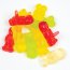 Jeleuri Comestibile Spencer & Fleetwood "Sexy Men Jelly"##