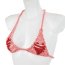 Sutien Comestibil#