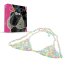 Sutien Comestibil  Spencer & Fleetwood "Candy Bra"##