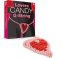 Chiloti Comestibili Spencer & Fleetwood " Candy G- String"##