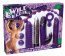 Set You2Toys »Wild Berries« 7 piese - Violet - vedere frontala