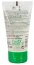Lubrifiant pe baza de apa, Just Glide, Bio Vegan, 50 ml - detaliu design