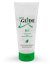 Lubrifiant pe baza de apa, Just Glide, Bio Vegan, 200 ml - vedere frontala