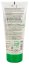 Lubrifiant pe baza de apa, Just Glide, Bio Vegan, 200 ml - detaliu design