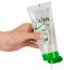 Lubrifiant pe baza de apa, Just Glide, Bio Vegan, 200 ml - culoare si material