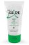 Lubrifiant pe baza de apa, Just Glide, Anal, Bio, Vegan 50 ml - vedere frontala
