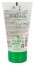 Lubrifiant pe baza de apa, Just Glide, Anal, Bio, Vegan 50 ml - detaliu design