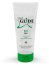 Lubrifiant pe baza de apa, Just Glide, Anal, Bio, Vegan 100 ml - vedere frontala