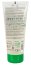 Lubrifiant pe baza de apa, Just Glide, Anal, Bio, Vegan 100 ml - detaliu design