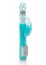 Vibrator Calexotics »Dazzle« 13,25 cm - Turcoaz