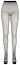 Dres cu Pietre Stralucitoare Cotelli Collection - Negru