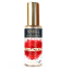 Parfum Feromoni Barbati Attraction "Sensual Strong" 30 ml - detaliu finisaj
