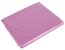 Cearsaf Latex Roz, 200 cm x 230 cm#