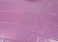 Cearsaf Latex Roz, 200 cm x 230 cm#