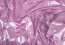 Cearsaf Latex Roz, 200 cm x 230 cm#