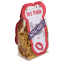Paste Fainoase Funny King Size, OOTB, din grau dur cu piper, in 2 culori, 250 gr#