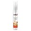 Lubrifiant Lubido Anal "Ease" 30 ml