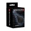 Irigator Igiena Intima, Prowler Red, Classic Douche, Negru, 224 ml - vedere frontala
