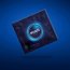 Prezervative Premium My Size "MY SIZE PRO" 47mm - 3 Bucati##