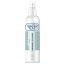 Solutie curatare jucarii erotice, Water Feel, 150 ml - vedere frontala
