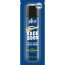 Lubrifiant Anal Pjur "Backdoor Water Based" 2ml