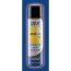Lubrifiant Anal Pjur "Analyse Me Comfort Water" 2ml