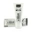 Crema Albire Anala Joydivision "Whitening Cream" 100 ml##