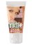 Crema Pentru Erectie RUF "EREKTA PLUS" 40 ML - vedere laterala