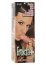 Crema Pentru Erectie RUF "EREKTA PLUS" 40 ML - detaliu finisaj