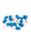 Pastile Erectie ErectaVit 2 capsule - detaliu design