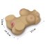Masturbator Femeie Lovetoy "Streetgirl's" 27 cm - Natural