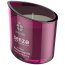 Lumanare Masaj Swede "Senze" 50 ml - Iasomie - vedere frontala