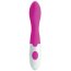 Vibrator Pretty Love »Bishop« 18 cm - Roz