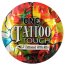 Prezervative One Tattoo Touch, 12 buc - dimensiuni complete