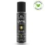 Lubrifiant, pe baza de apa, Luxuria Lovtail, cu aroma de Pina Colada, 60 ml#