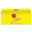 Prezervative Durex Pleasure Fruits, 144 bucati - vedere spate