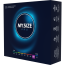 Prezervative Premium My Size "MY SIZE PRO" 69 mm - 36 Bucati - culoare si material