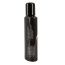 Ulei de Masaj Erotic Ghimbir 100ml - dimensiuni complete