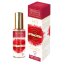 Parfum Feromoni Femei Attraction "Sensual Strong" 30 ml - vedere frontala
