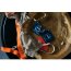 Prezervative Premium My Size "MY SIZE PRO" 47mm - 36 Bucati##