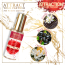Parfum Feromoni Femei Attraction "Sensual Strong" 30 ml - dimensiuni complete