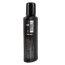 Ulei de Masaj Erotic Ghimbir 100ml - culoare si material