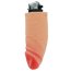 Bricheta Diverty Sex "Diablo Picante 2" Natural##