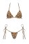Set Bikini si Sutien Obsessive Bella Vista